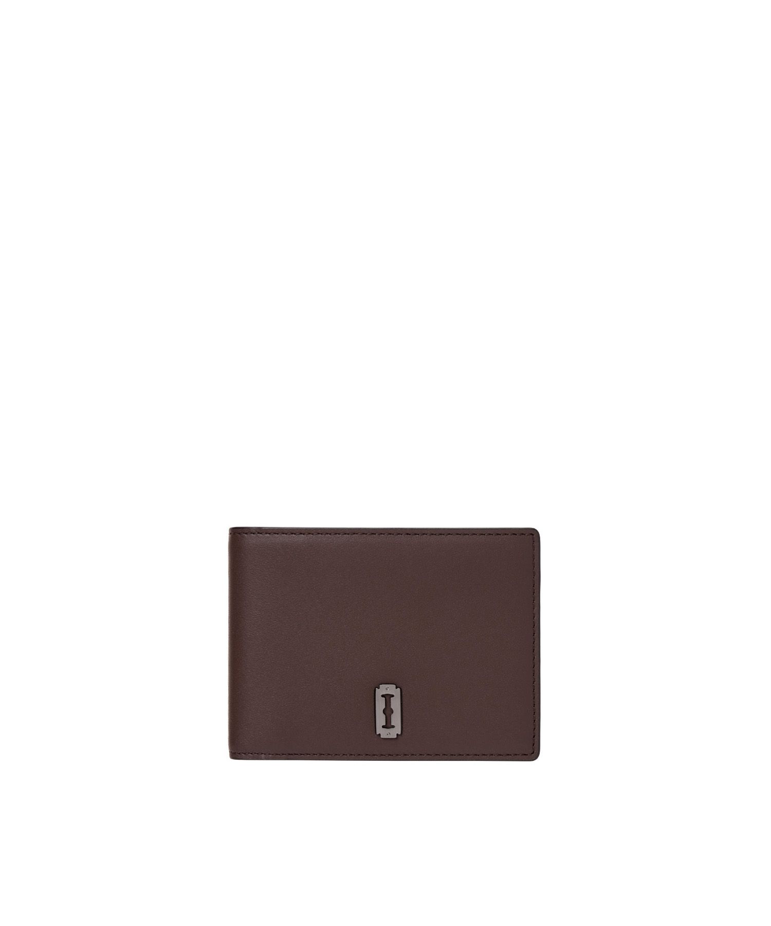 折りたたみ財布 Vunque Perfec Slim Half Wallet 2 Colors MUSINSA | VUNQUE Perfec Slim Half Wallet (Perfec Slim Half