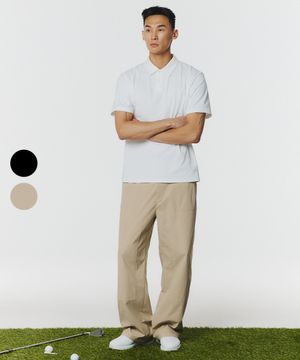 골프 카펜터 루즈 팬츠 (2color)