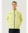 4835180