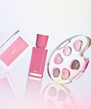 [수채화에디션]3종세트