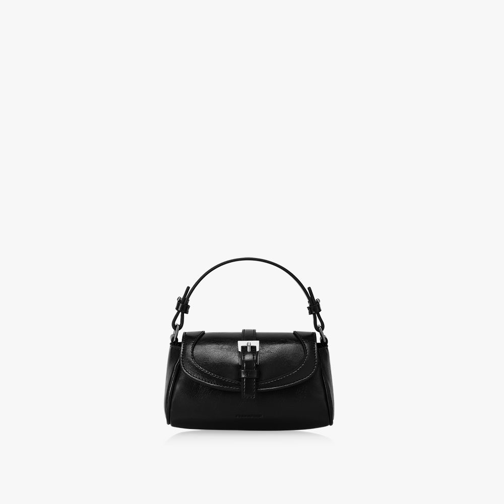 バッグ・カバンその他 [ FINDKAPOOR ] BECKY BAG 29 FINDKAPOOR - EN