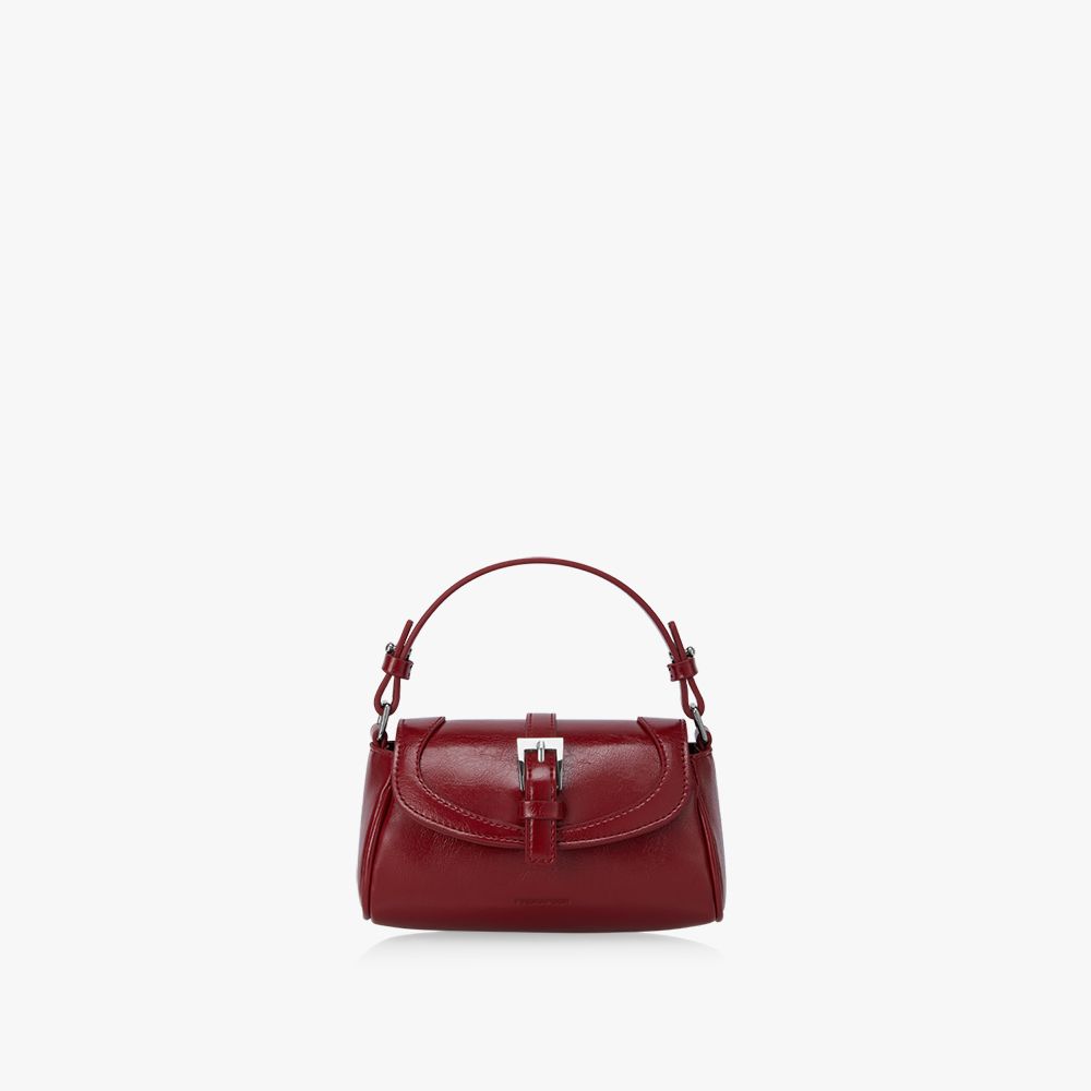 バッグ・カバンその他 [ FINDKAPOOR ] BECKY BAG 29 95c7227ef17650717bc538ef46992d
