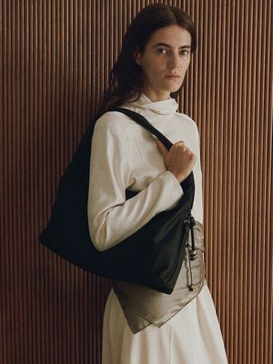 Tour Hobo Large FA5SD331-FH