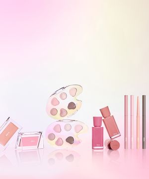 [수채화에디션]4종세트