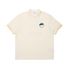 M 베이직 피케 폴로 티셔츠 CREAM (MAN)