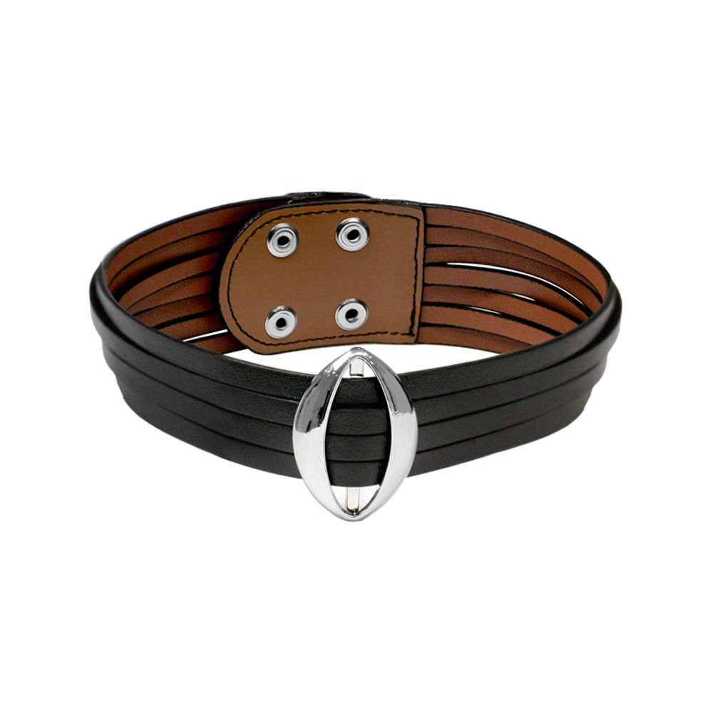 【BLACKPURPLE】25SS★ Void Ring Choker il_1080xN.4963886904_a19m.jpg