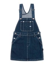 Thumbnail 0