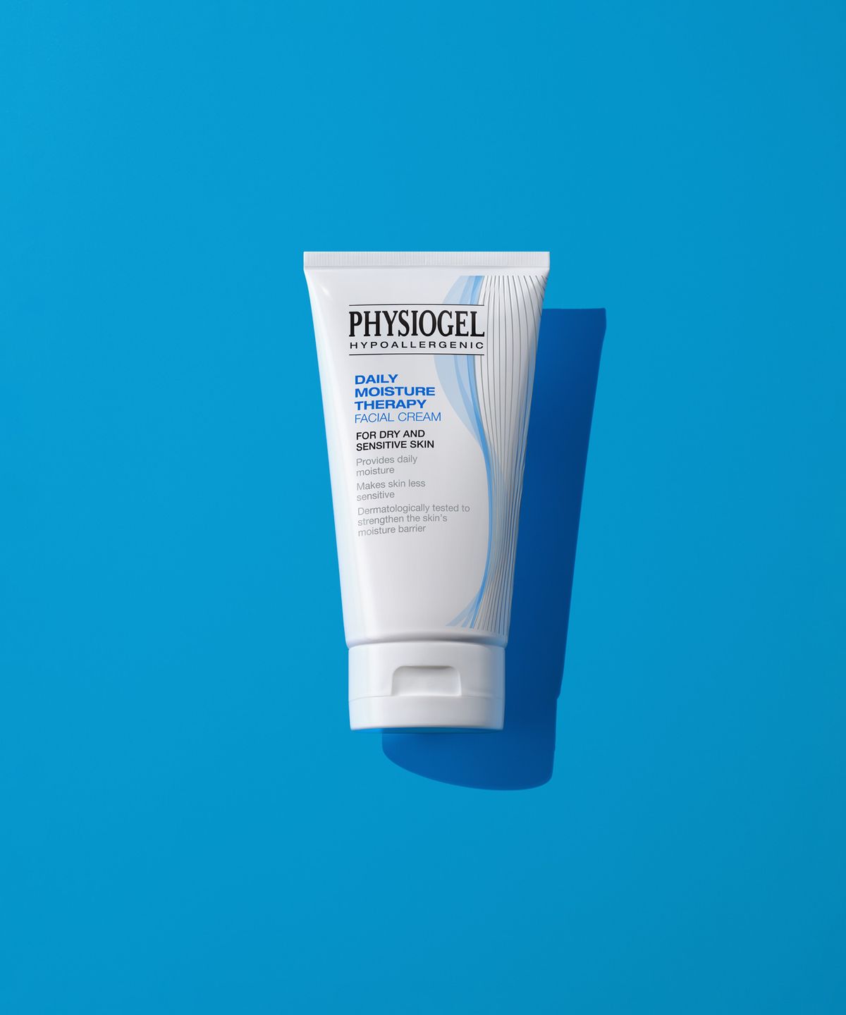 피지오겔(PHYSIOGEL) DMT 크림 75ml