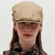 Thumbnail 0