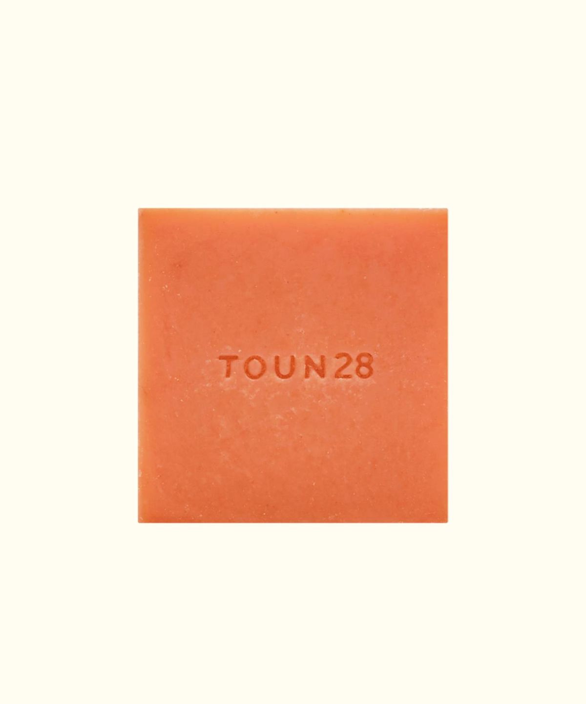 톤28(TOUN28) 고체 주방세제 (자몽/생강) S29 안심세정 1개입