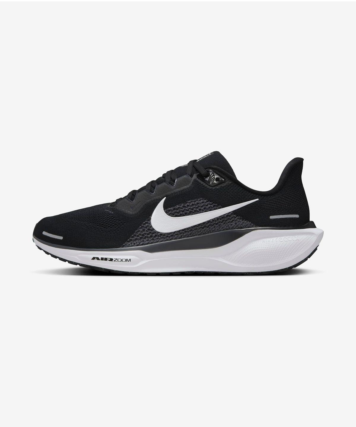 나이키(NIKE) 페가수스 41 M - 블랙:앤트러사이트:화이트 / FD2722-002