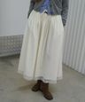 4837191