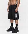 4837264