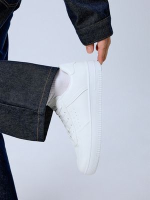 GO31 델마르 에어리 스니커즈