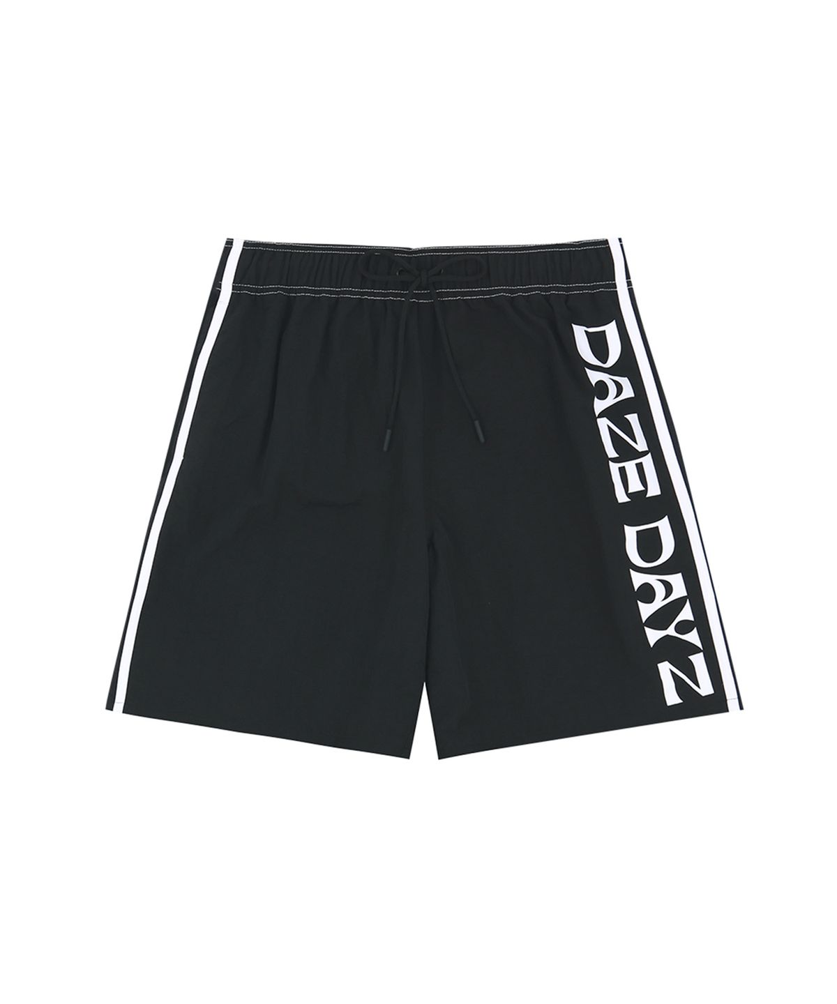 데이즈데이즈(DAZE DAYZ) NOIR BOY TRUNK