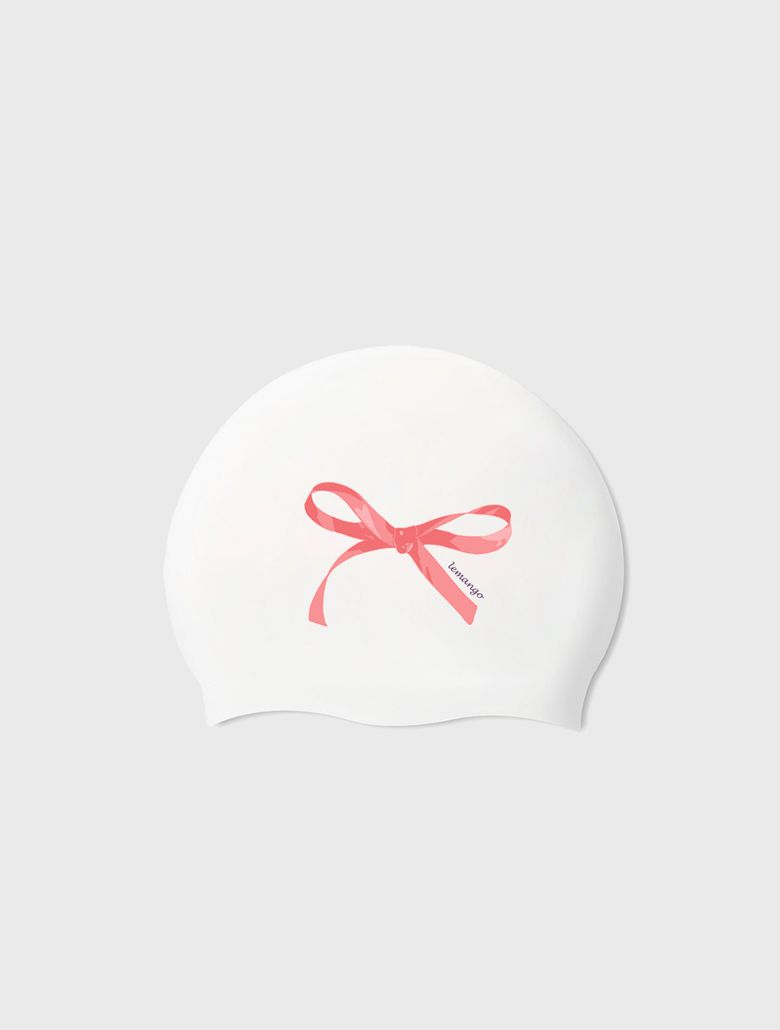 Chou Rose Pink (White)(4219)