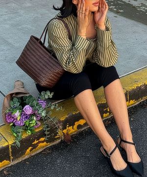 트리플 점프 롱핸들 스몰 8811 Bruciato 드래곤백