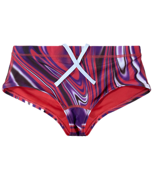 봉봉 쇼콜라 - 포인트 에디션(폴리/숏사각)