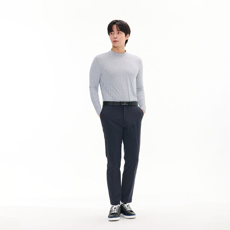 루이까스텔(LOUIS CASTEL) | 무신사 추천 브랜드
