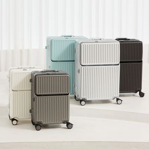 샤힌 캐리어 20인치 24인치 26인치 여행가방