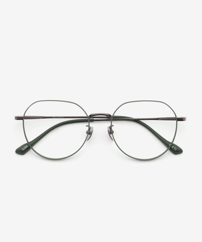 GINO col.03 (KHAKI) 2size