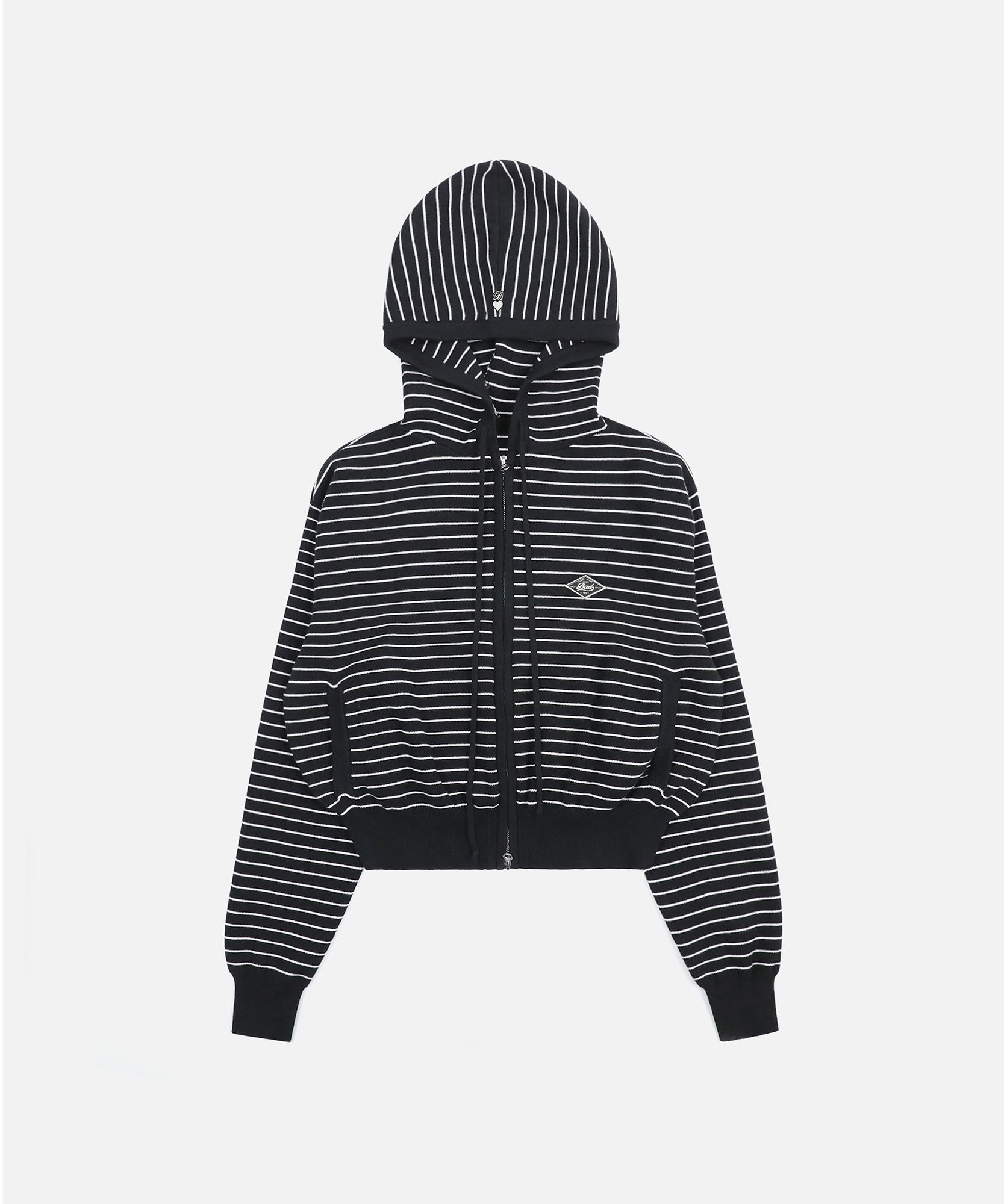 Shop All Clothing at MUSINSA
