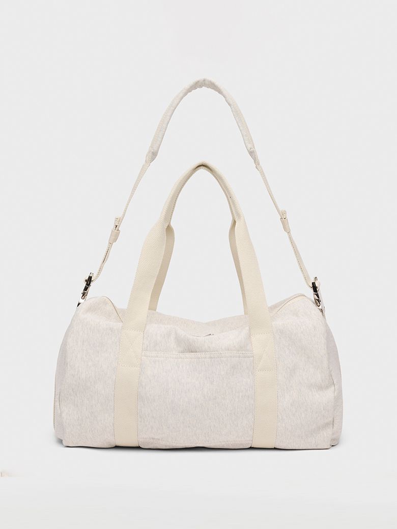 410 Travel Bag [MELANGE]