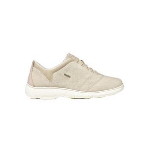 네뷸라 2.0 여성 스니커즈-베이지