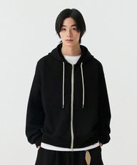 Thumbnail 0