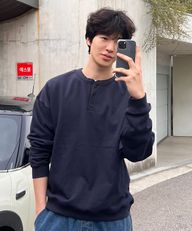 Thumbnail 0