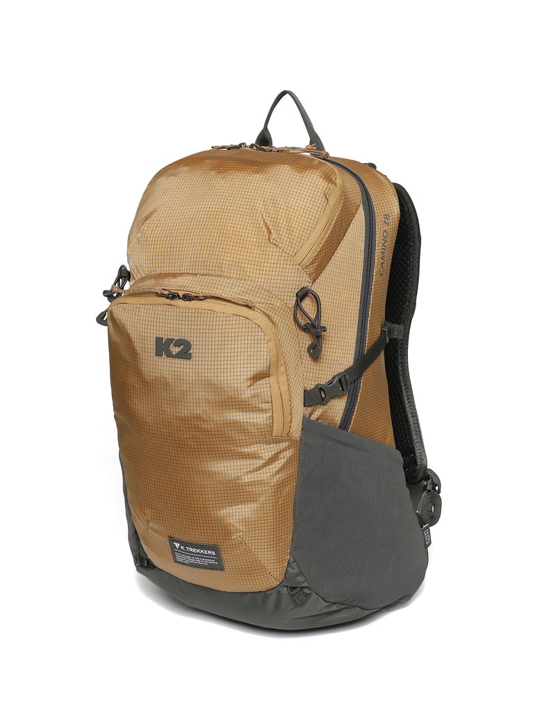 카미노(CAMINO) 28L_Y.BEIGE
