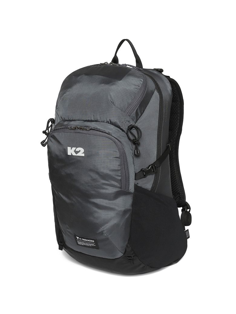 카미노(CAMINO) 28L_Stone grey