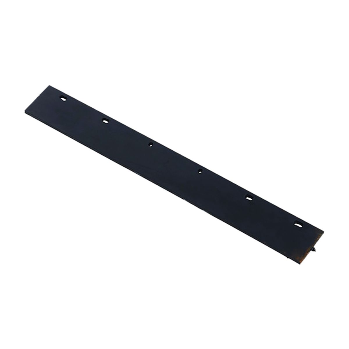 트러스트(TRUST) 바닥 스퀴지 45.7cm / 리필용