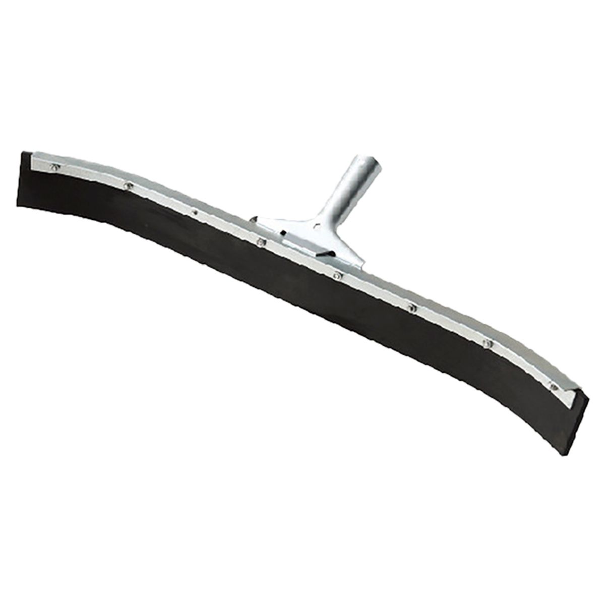 트러스트(TRUST) 바닥 스퀴지 59.7cm / 블랙