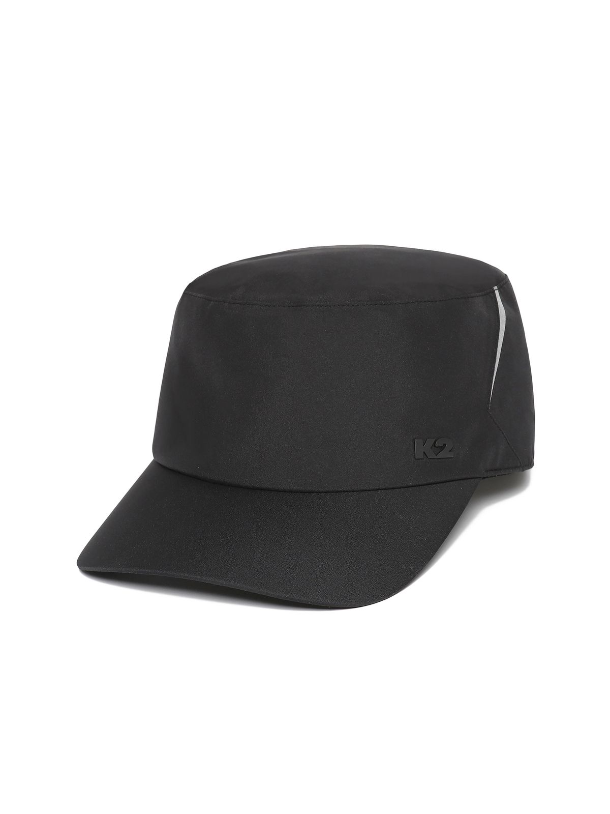 케이투(K2) GORE-TEX 2L CAP_Black