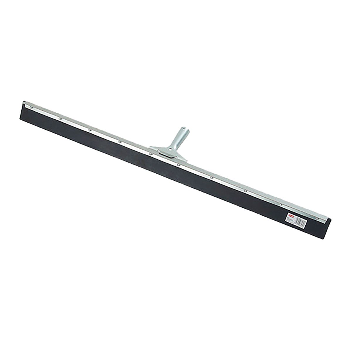 트러스트(TRUST) 바닥 스퀴지 91.4cm / 블랙