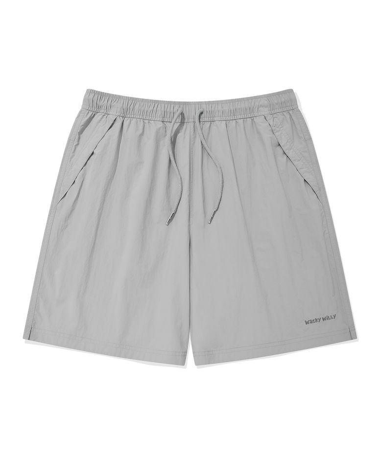 musinsa product image