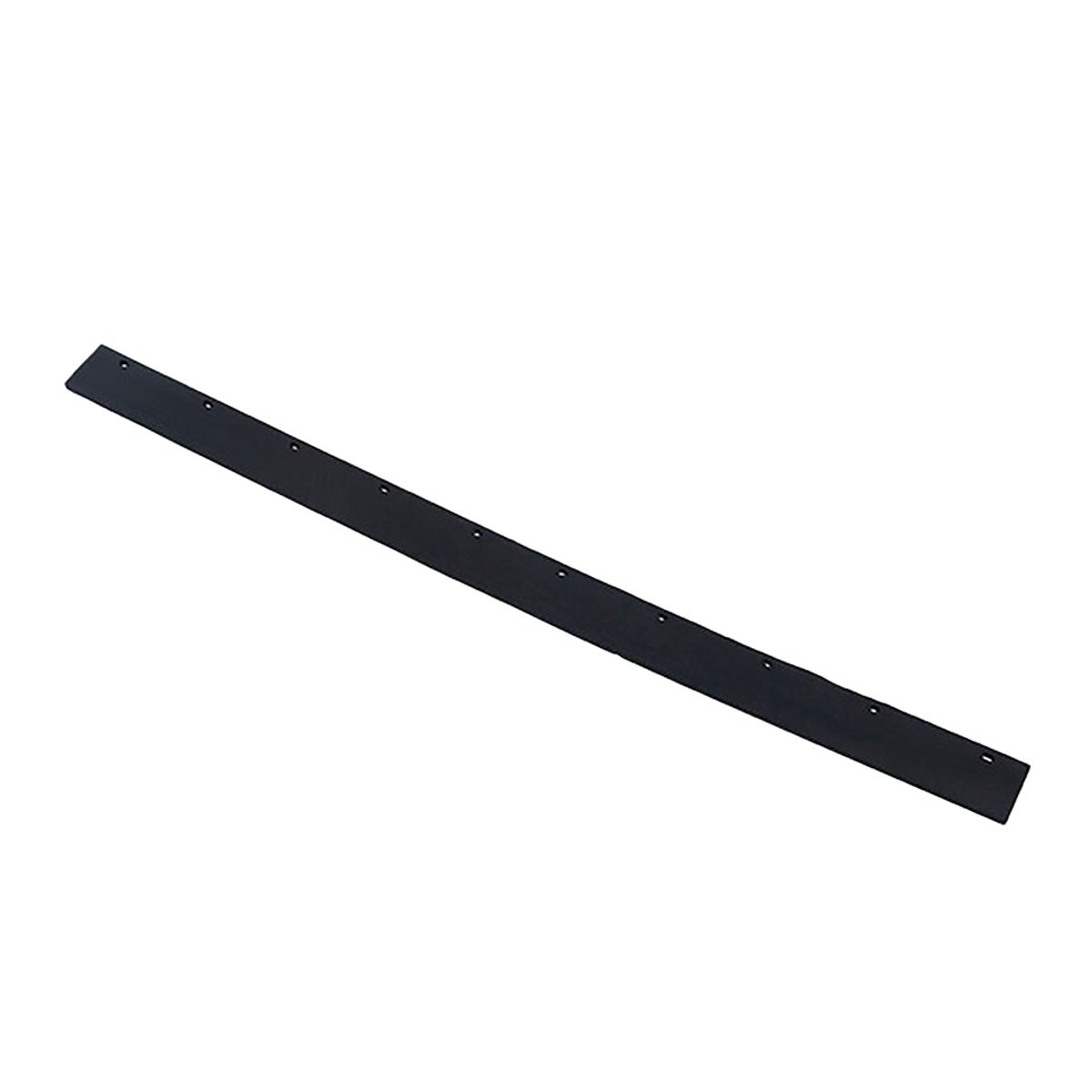 트러스트(TRUST) 바닥 스퀴지 91.4cm / 리필용