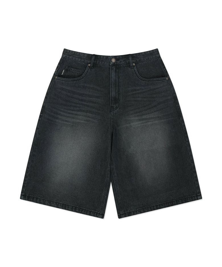 musinsa product image