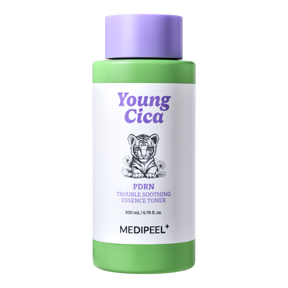 메디필(MEDIPEEL) | 무신사 추천 브랜드