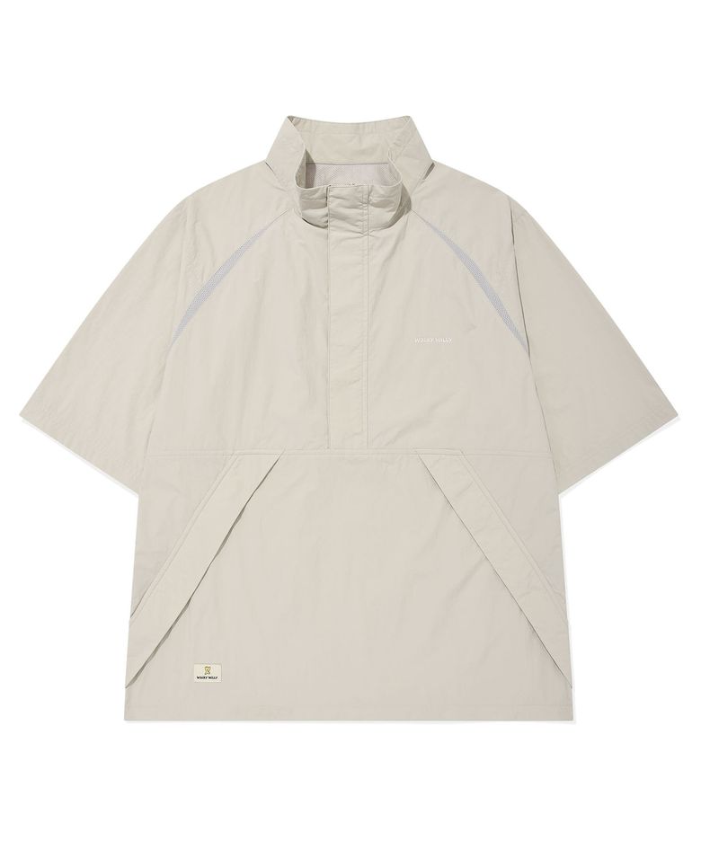 musinsa product image