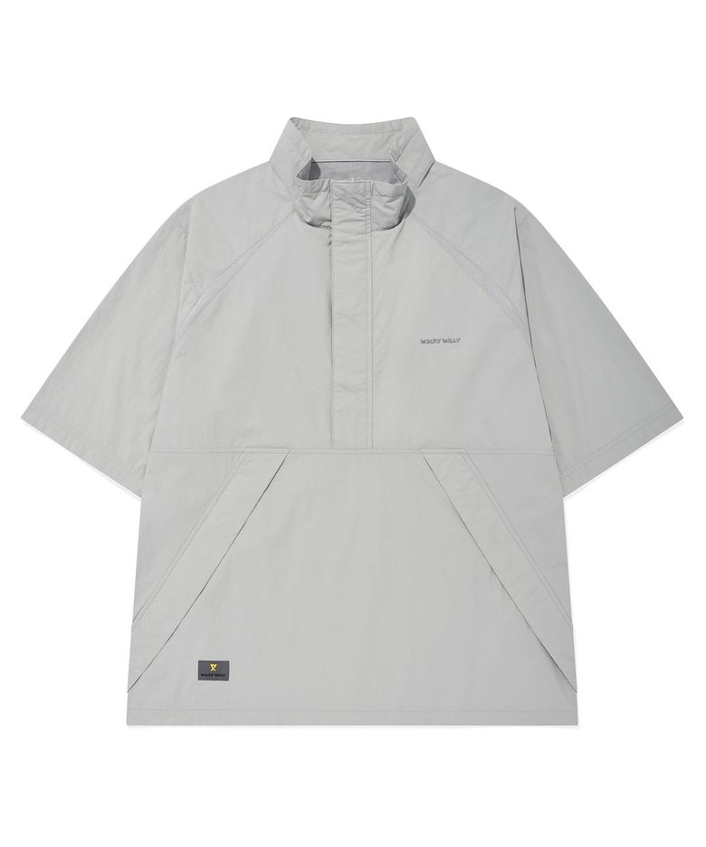 musinsa product image