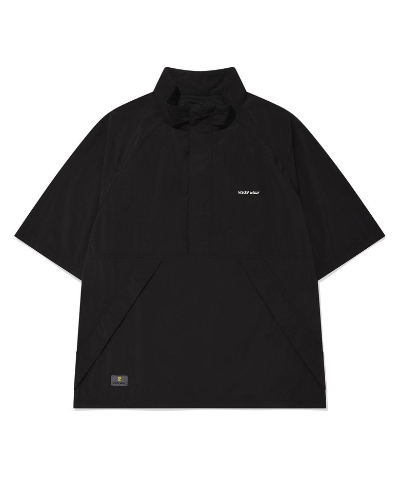 musinsa product image