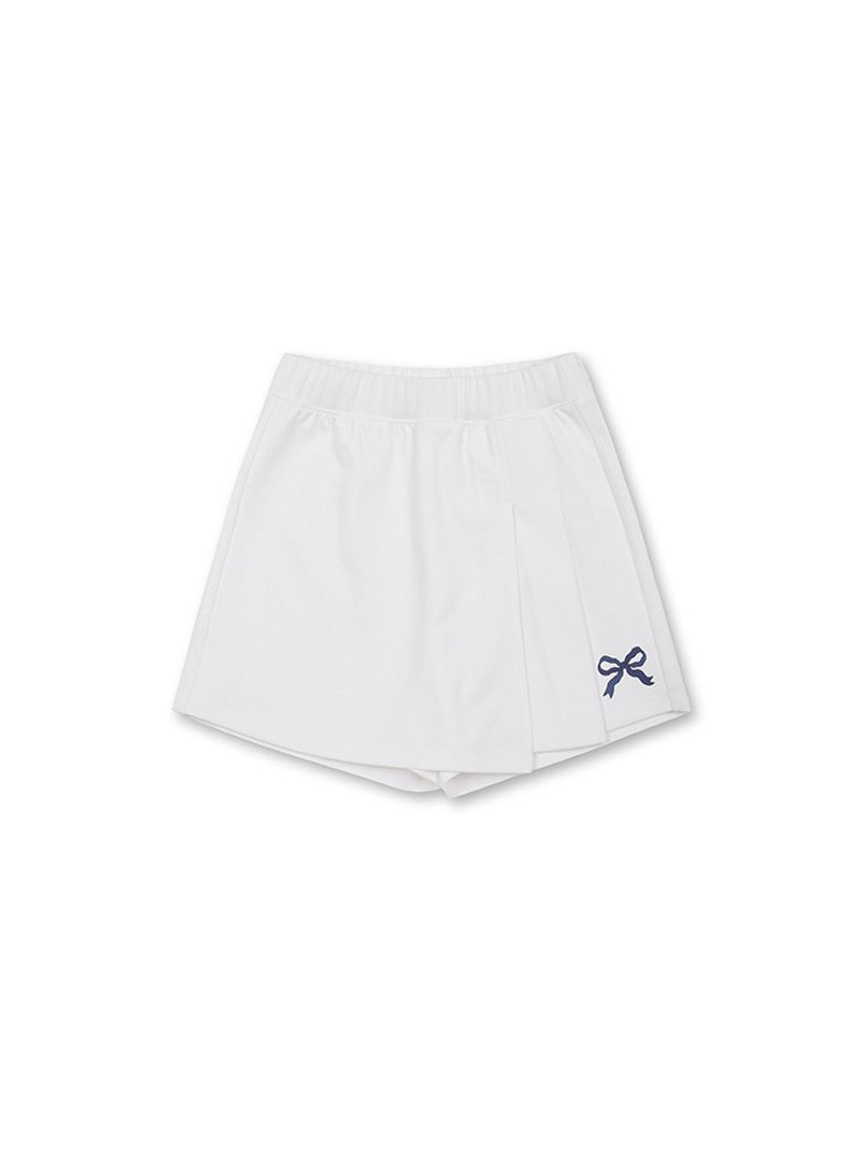 여아) 버비 쿨먼트 폰테 스코츠_MKF2RS2101