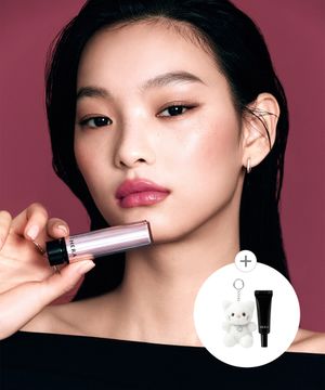 센슈얼 틴티드 샤인 스틱 3.5g