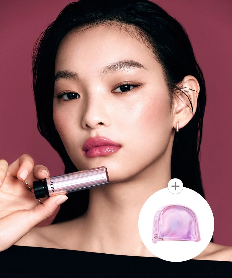 센슈얼 틴티드 샤인 스틱 3.5g