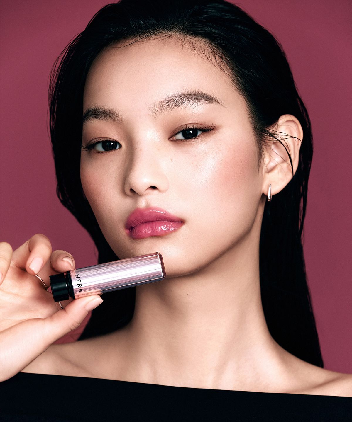 헤라(HERA) 센슈얼 틴티드 샤인 스틱 3.5g