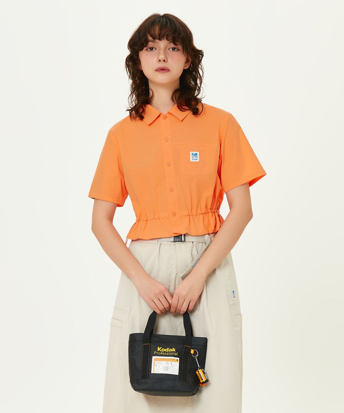 musinsa product image