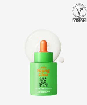 영시카 PDRN 피디알엔 엑소핀 바쿠치올 세럼 50ml