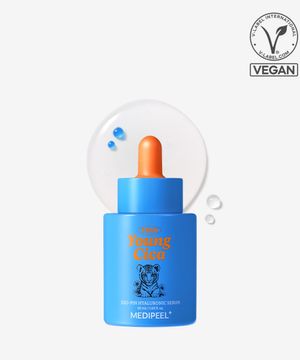 영시카 PDRN 피디알엔 엑소핀 히알루론산 세럼 50ml